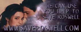 saveroswell.com