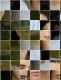 alexpuzzle.JPG