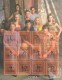 castcalender.JPG