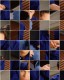 kylepuzzle.JPG