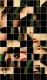 lizpuzzle.JPG