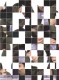 maxpuzzle.JPG