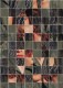 michaelpuzzle.JPG