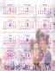 mmcalendar.JPG
