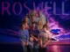 rosallcast2.jpg