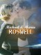 rosallcast7.jpg