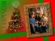 xmas.JPG